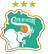 logo Como