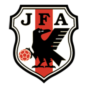logo japon