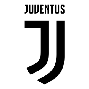 logo Juventus