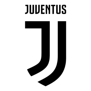 logo Juventus