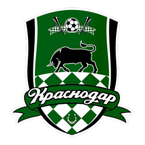 logo krasnodar