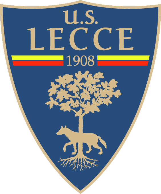logo Lecce