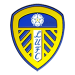 logo leeds