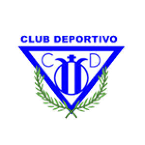 logo leganes