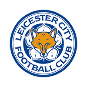 logo Leicester