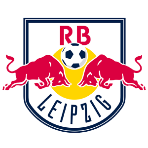 logo Leipzig