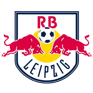 logo Leipzig