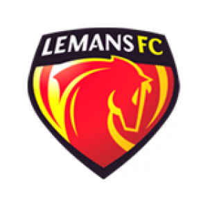 logo le mans