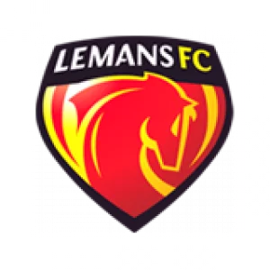 logo le mans