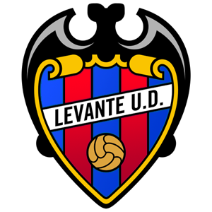 logo Levante