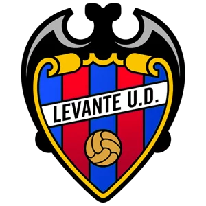 logo Levante
