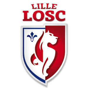 logo LOSC