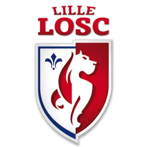 logo LOSC