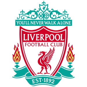 logo Liverpool