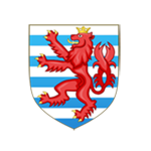 logo Luxembourg