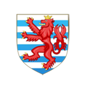 logo Luxembourg