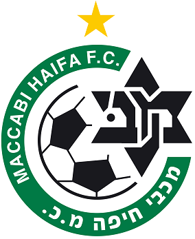 logo maccabi