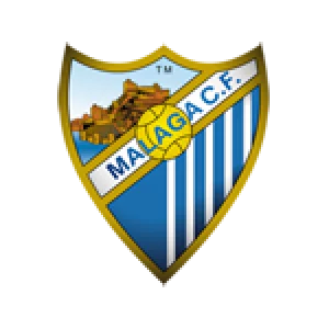 logo malaga