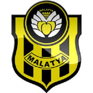 logo malatyaspor