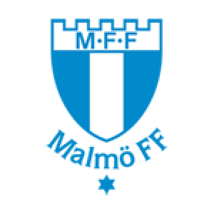 logo Malmo