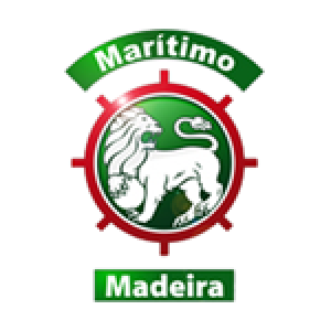 logo maritimo