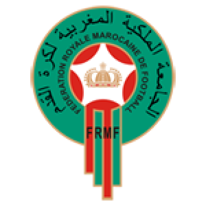 logo maroc