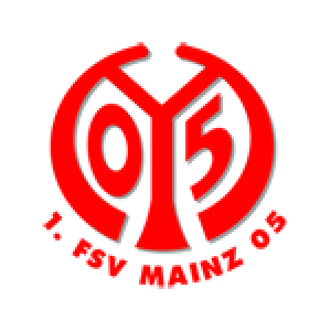 logo mayence