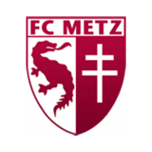 logo metz