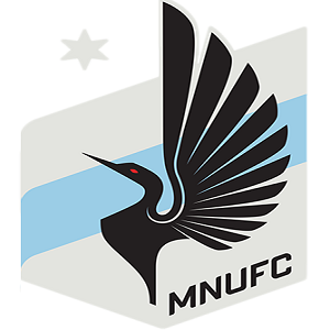 logo Minnesota