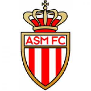 logo monaco