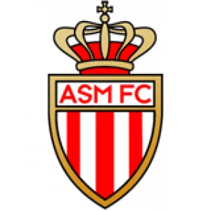 logo monaco