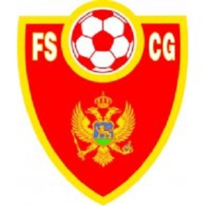logo OM