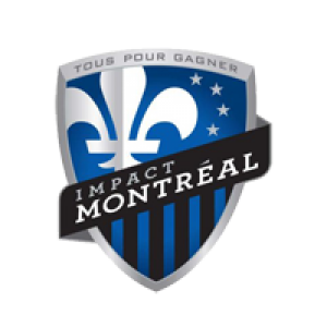 logo Montreal