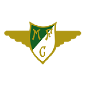 logo Moreirense