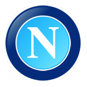 logo naples