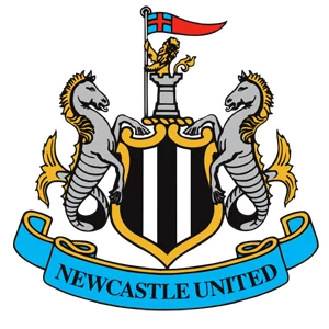 logo newcastle