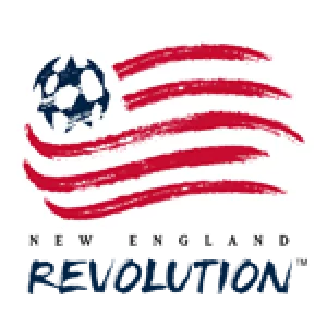 logo New England