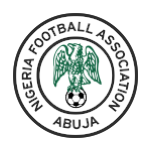 logo Nigeria