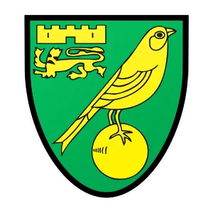 logo Norwich