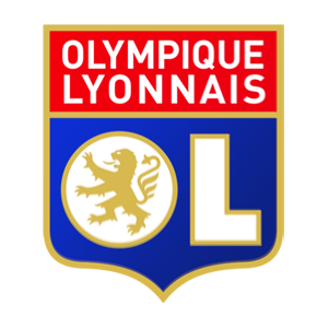 logo Lyon