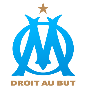 logo OM