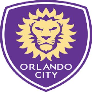 logo Orlando