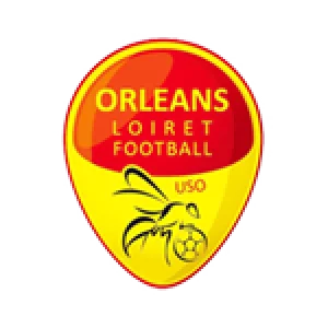 logo Orleans