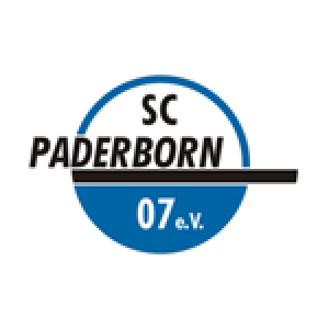 logo Paderborn