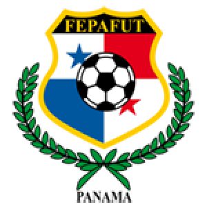 logo Panama