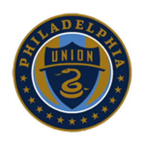 logo Philadelphie