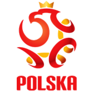 logo Pologne