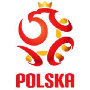 logo Pologne