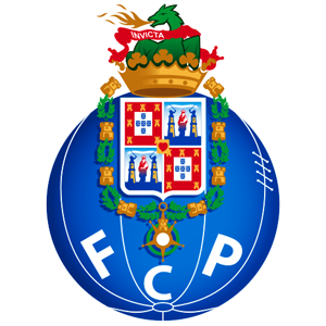 logo FC Porto