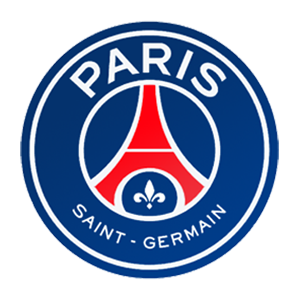 logo PSG